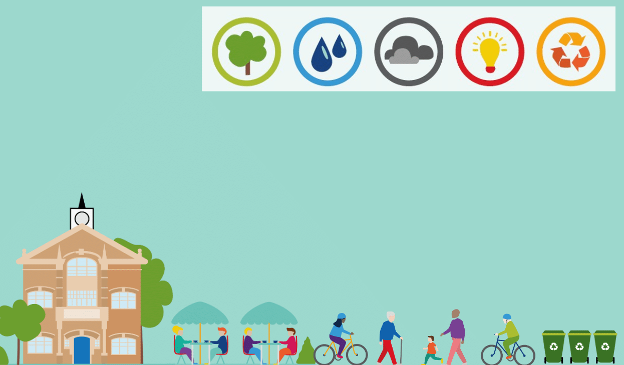 Banner image size for TGL 1246 x 730