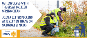 Post featured images (1)