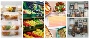 Post featured images